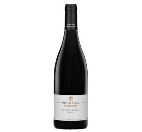 Kavaklidere - Prestige Kalecik Karasi bottle