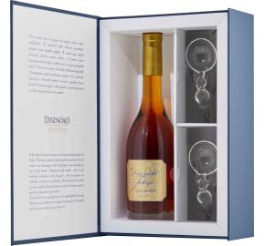 Disznoko - Eszencia bottle