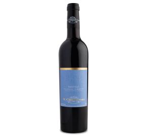 Chapoutier - Banyuls Rimage bottle