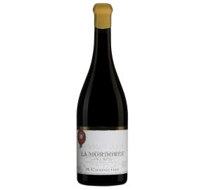 Chapoutier - Cote-Rotie La Mordoree Rouge bottle