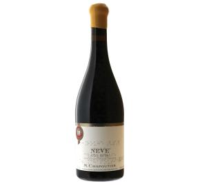 Chapoutier - Cote-Rotie Neve bottle