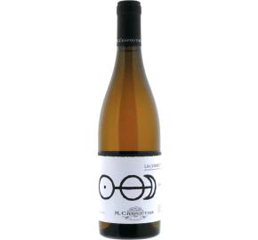 Chapoutier - Viognier Combe Pilate bottle