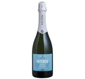 Salton Intenso - Moscatel bottle