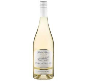 Reserve Turant - Sauvignon Blanc bottle