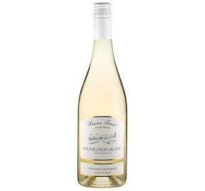 Reserve Turant - Sauvignon Blanc bottle