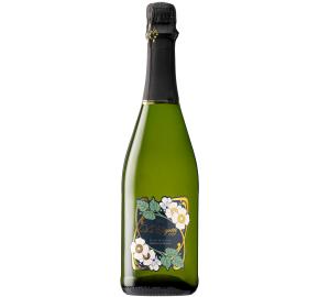 Victoire Lafayette - Brut Blanc de Blancs bottle