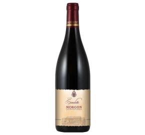 Chateau de la Bottiere - Morgon Corcelette bottle