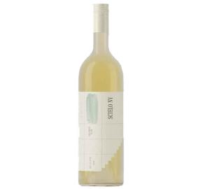 RGNY - Scielo - Sauvignon Blanc bottle