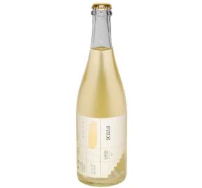 RGNY - Scielo - Sparkling Riesling bottle