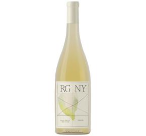 RGNY - Viognier  bottle