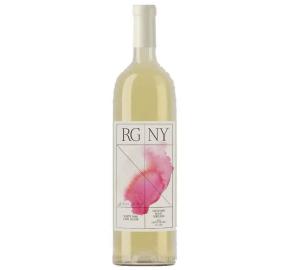 RGNY - Sauvignon Blanc / Semillon  bottle