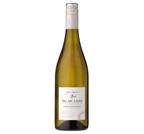 Jean Bojour - Sauvignon Blanc Val de Loire bottle