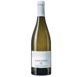 Henri Bourgeois - Sancerre Pure Blanc bottle