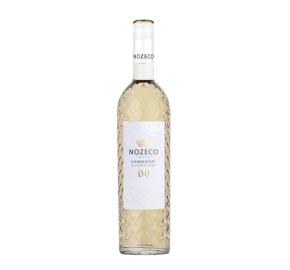 Nozeco Still Chardonnay bottle