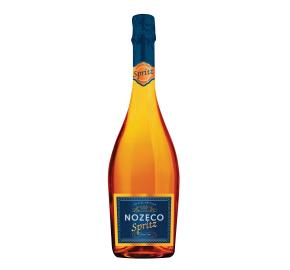 Nozeco Spritz bottle