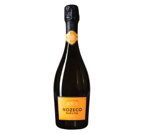 Nozeco Mimosa bottle