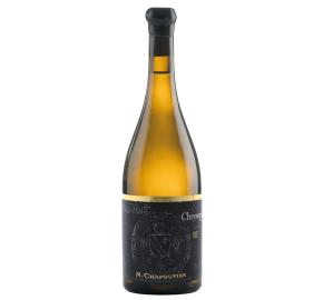 Domaine de Bila-Haut - Chrysopee - Blanc bottle