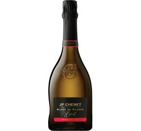 JP. Chenet - Blanc de Blancs Brut bottle