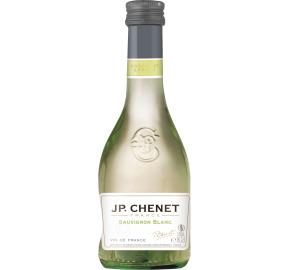 JP. Chenet - Sauvignon Blanc bottle