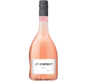 JP. Chenet - Grenache-Cinsault Rose bottle