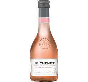 JP. Chenet - Grenache-Cinsault Rose bottle