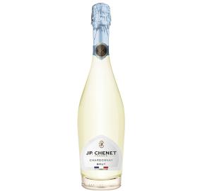 JP. Chenet - Petit French Brut Sparkling Chardonnay bottle