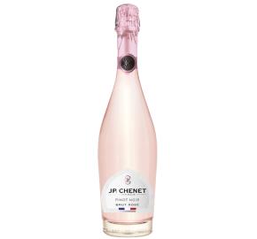 JP. Chenet - Petit French Brut Rose bottle