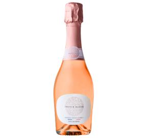 French Bloom - Rose bottle
