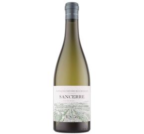 Domaine Henri Bourgeois - ES-56 - Sancerre Blanc bottle