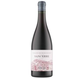 Domaine Henri Bourgeois - ES-56 - Sancerre Rouge bottle