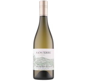 Henri Bourgeois - Sancerre Blanc bottle