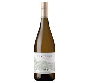Henri Bourgeois - Sancerre Blanc bottle