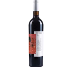 RGMX - Scielo R.2 Cabernet Sauvignon bottle