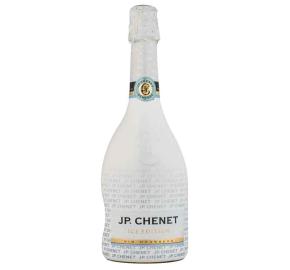 JP. Chenet Ice Edition bottle