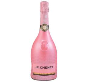 JP. Chenet Ice Edition - Rose bottle