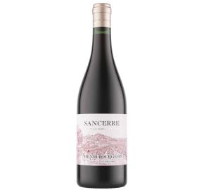 Henri Bourgeois - Sancerre Rouge bottle