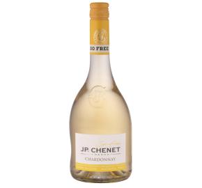 JP. Chenet - Chardonnay bottle