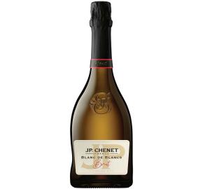 JP. Chenet - Blanc de Blancs Brut bottle