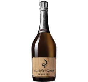 Billecart-Salmon - Le Sous Bois bottle