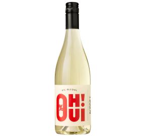 Chateau Bonnet - OH OUI! - Still bottle