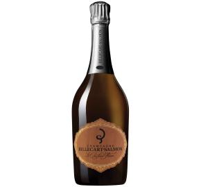 Billecart-Salmon - Le Clos Saint-Hilaire bottle