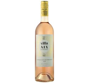 Villa Aix En Provence bottle