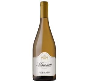 Comte de Valroy - Meursault Blanc bottle