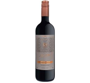 Miolo - Cabernet Sauvignon - Seival Estate bottle