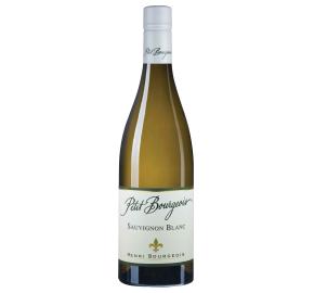 Henri Bourgeois - Petit Bourgeois - Sauvignon Blanc bottle