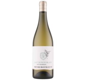 Henri Bourgeois - Petit Bourgeois - Sauvignon Blanc bottle