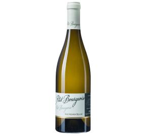 Henri Bourgeois - Petit Bourgeois - Sauvignon Blanc bottle