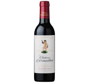Chateau D'Armailhac bottle