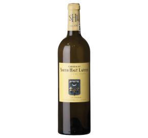 Chateau Smith Haut Lafitte Blanc bottle