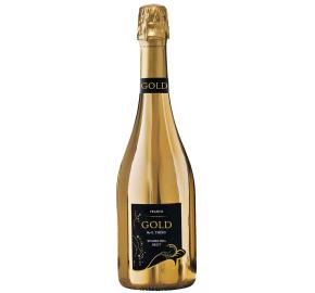 Gold By E. Thery - Sparkling Brut bottle